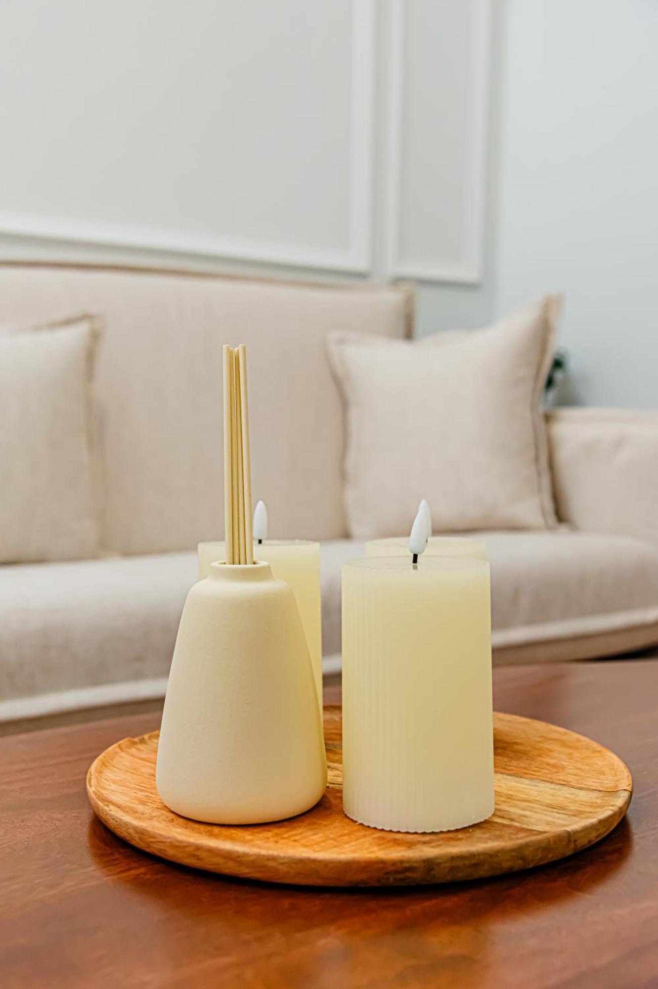 Ιkia Plaka - Timeless Elegance In Athens Apartment Bagian luar foto